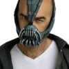 Máscara De Bane - Batman -Funidelia mascara de bane batman