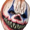 Máscara De Calabaza Terrorífica -Funidelia mascara de calabaza terrorifica