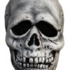 Máscara De Calavera Halloween III: El Día De La Bruja