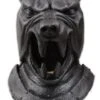 Máscara De El Perro Juego De Tronos Para Adulto -Funidelia mascara de el perro juego de tronos para adulto