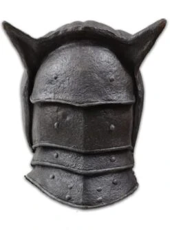 Máscara De El Perro Juego De Tronos Para Adulto -Funidelia mascara de el perro juego de tronos para adulto 3