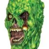 Máscara De Zombie Ciego -Funidelia mascara de zombie ciego
