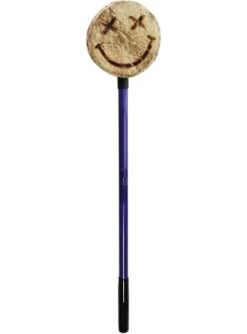 Mazo De Harley Quinn - Birds Of Prey -Funidelia mazo de harley quinn birds of prey 5