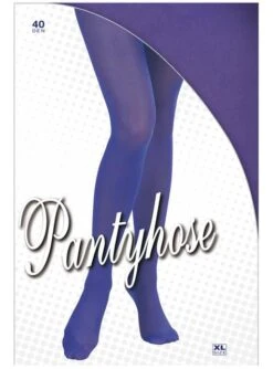 Medias Azules -Funidelia medias azules 2