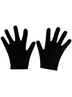 Mono El Juego Del Calamar Oficial Netflix Para Adulto -Funidelia mono el juego del calamar oficial netflix para adulto 7