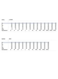 Pajarita De Steampunk Marrón Para Adulto -Funidelia pajarita de steampunk marron para adulto 1