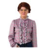 Peluca De Barb Para Mujer - Stranger Things -Funidelia peluca de barb para mujer stranger things