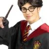 Peluca Harry Potter -Funidelia peluca harry potter