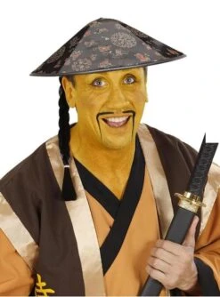 Pintura Amarilla 5 Pintura Amarilla -Funidelia pintura amarilla 1