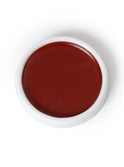 Pintura Marrón 3 Pintura Marrón