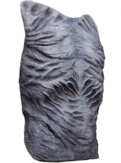 Prótesis De Caminante Blanco Para El Pecho - Juego De Tronos -Funidelia protesis de caminante blanco para el pecho juego de tronos 2