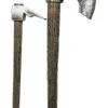 Set De Armas De Floki – Vikings -Funidelia set de armas de floki vikings