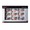 Set De Dentaduras -Funidelia set de dentaduras