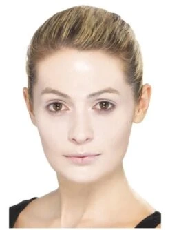 Set De Maquillaje Gótico -Funidelia set de maquillaje gotico 2