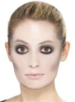 Set De Maquillaje Gótico -Funidelia set de maquillaje gotico 3