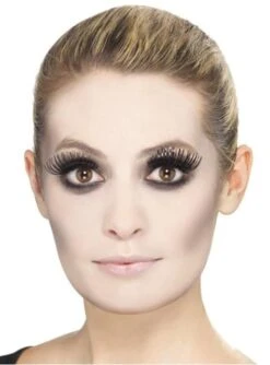 Set De Maquillaje Gótico -Funidelia set de maquillaje gotico 4