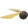 Snitch Dorada Harry Potter -Funidelia snitch dorada harry potter