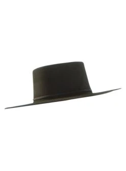 Sombrero V De Vendetta
