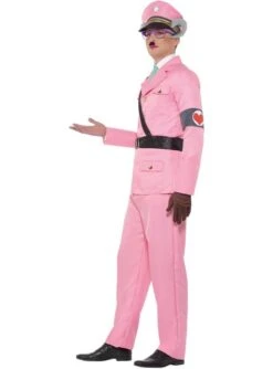 Traje De Cabronazi -Funidelia traje de cabronazi 3