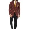 Traje De Harry Potter - Opposuits -Funidelia traje de harry potter opposuits para hombre