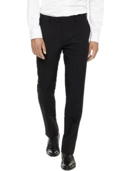 Traje De Harry Potter - Opposuits -Funidelia traje de harry potter opposuits para hombre 2