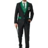 Traje De Slytherin Harry Potter - Suitmeister -Funidelia traje de slytherin harry potter suitmeister