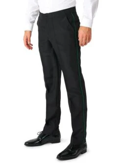 Traje De Slytherin Harry Potter - Suitmeister -Funidelia traje de slytherin harry potter suitmeister 5