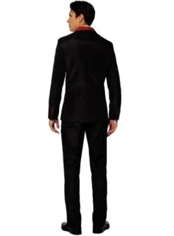 Traje De Harry Potter - Suitmeister -Funidelia traje harry potter suitmeister para hombre 2