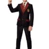 Traje De Harry Potter Para Niño - Suitmeister -Funidelia traje harry potter suitmeister para nino