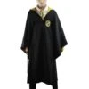Túnica De Hufflepuff Deluxe Para Niño - Harry Potter -Funidelia tunica de hufflepuff deluxe para nino harry potter