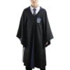 Túnica De Ravenclaw Deluxe Para Niño (Réplica Oficial Collectors) - Harry Potter -Funidelia tunica de ravenclaw deluxe para nino replica oficial collectors harry potter