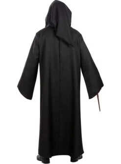 Túnica Réplica Harry Potter Gryffindor Para Adulto - Diamond Edition 22 Túnica Réplica Harry Potter Gryffindor Para Adulto - Diamond Edition -Funidelia tunica replica harry potter gryffindor para adulto diamond edition 8