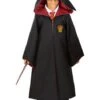 Túnica Réplica Harry Potter Gryffindor Para Niños - Diamond Edition -Funidelia tunica replica harry potter gryffindor para ninos diamond edition