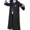 Túnica Réplica Ravenclaw Para Adulto - Diamond Edition