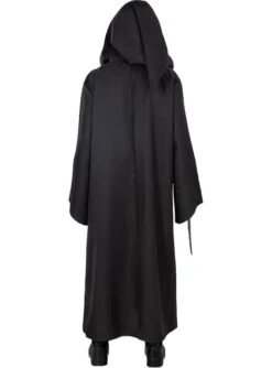 Túnica Réplica Ravenclaw Para Adulto - Diamond Edition -Funidelia tunica replica ravenclaw para adulto diamond edition 5