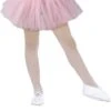 Tutú De Bailarina Rosa Para Niña -Funidelia tutu de bailarina rosa para nina