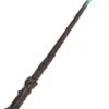 Varita De Harry Potter Con Luz -Funidelia varita de harry potter con luz