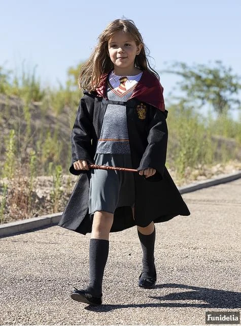 Varita De Hermione Granger 9 Varita De Hermione Granger - Imagen 7