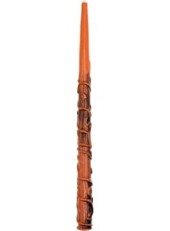 Varita De Hermione Granger Con Luz -Funidelia varita de hermione granger con luz 4