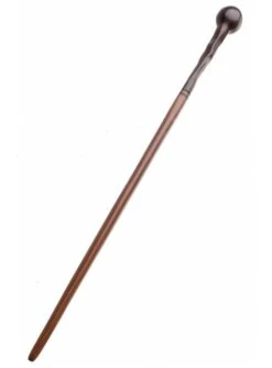 Varita De Remus Lupin - Harry Potter