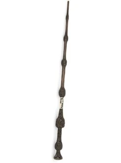 Varita Mágica De Gellert Grindelwald - Animales Fantásticos -Funidelia varita magica de gellert grindelwald animales fantasticos 4